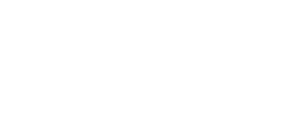 Open-D