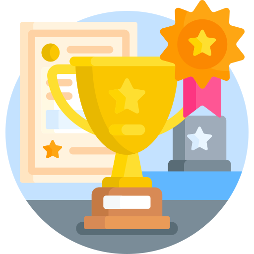 innovation-and-award