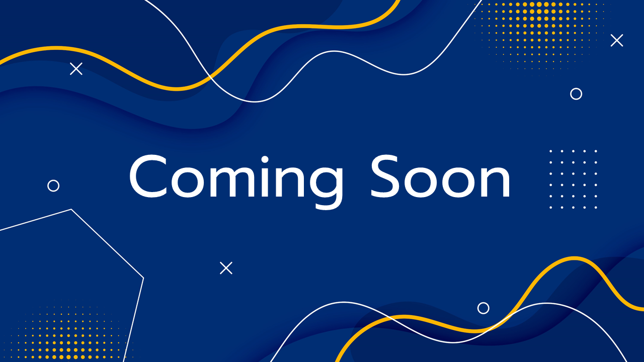 coming-soon